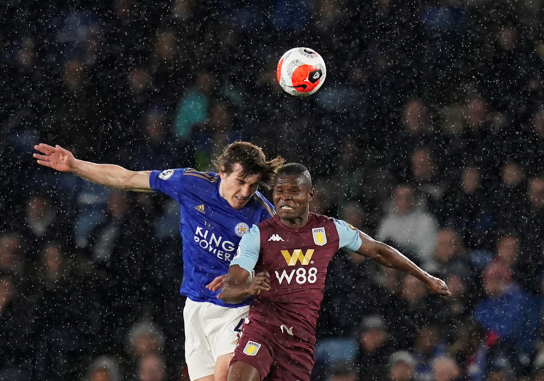 管理理念而 管理理念而