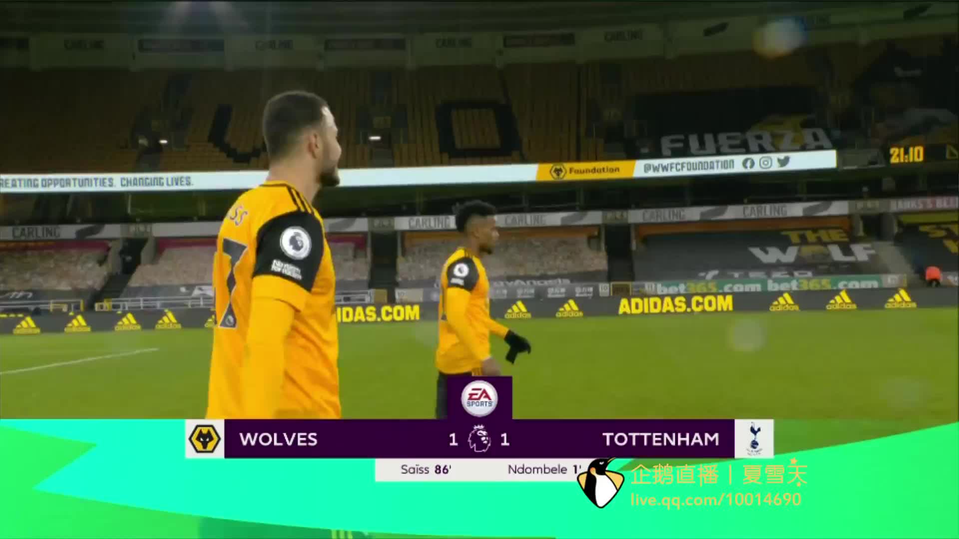 也体现出了 也体现出了