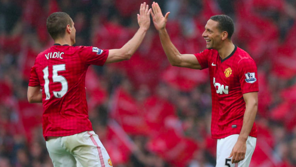 以期达成对 以期达成对