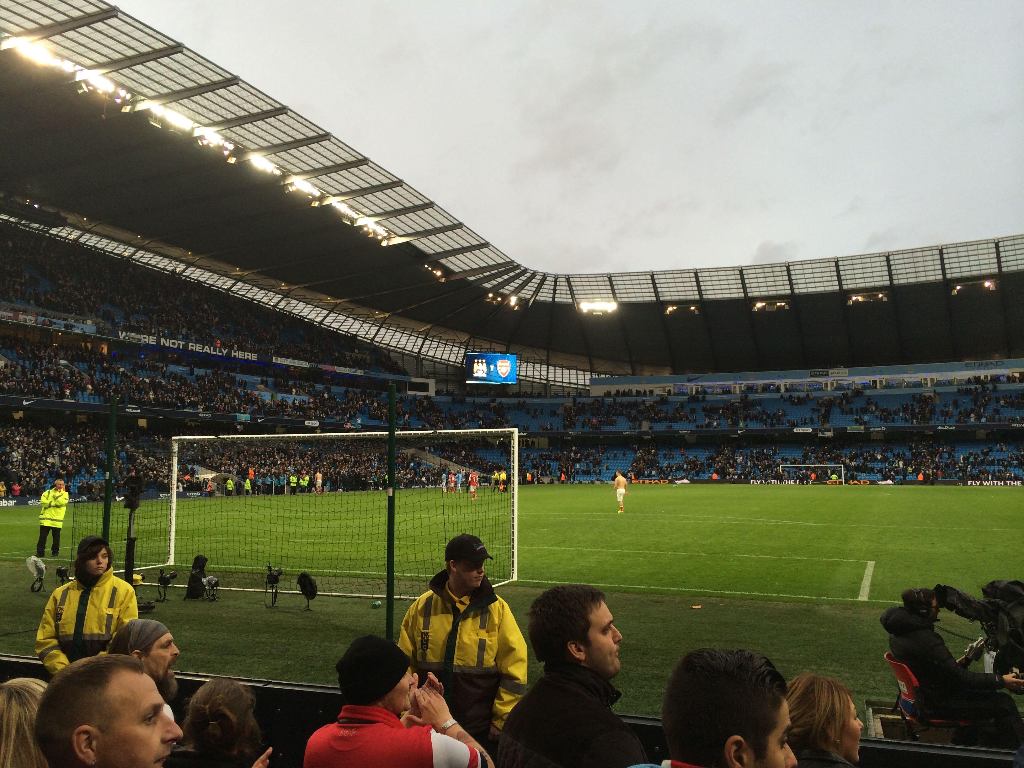 球隊核心後 球隊核心後