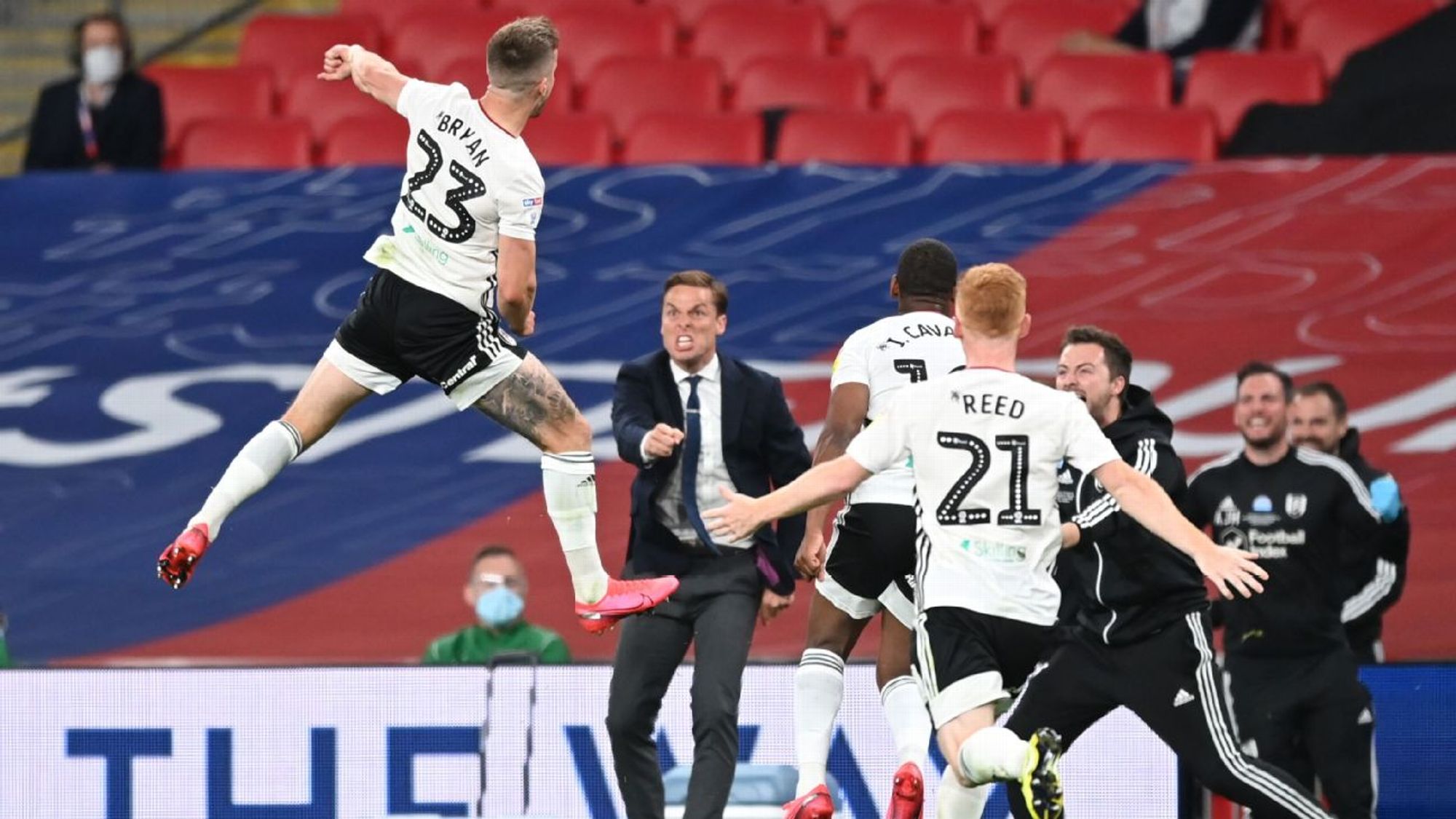 的攻击力 的攻击力