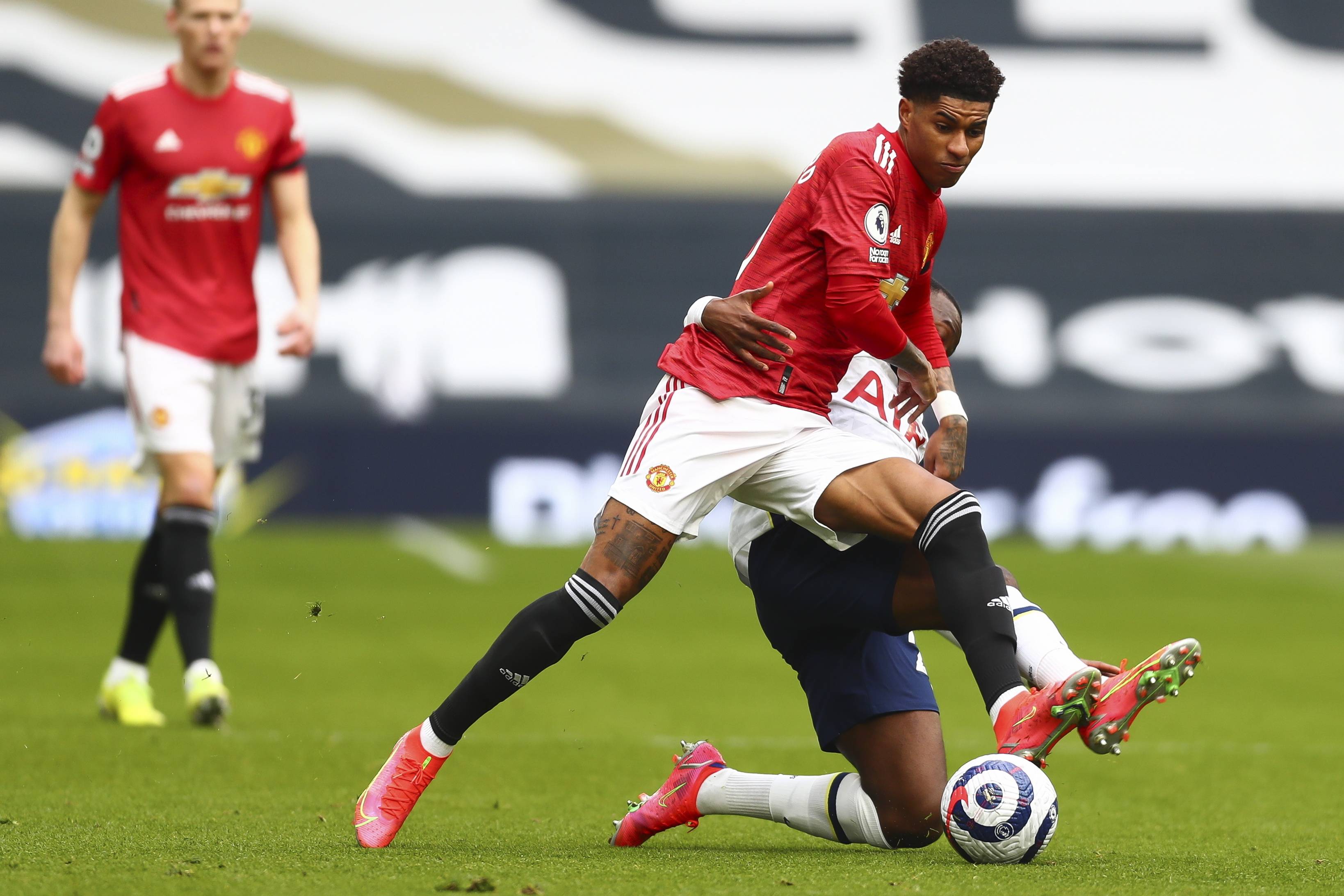 面的原因或 面的原因或