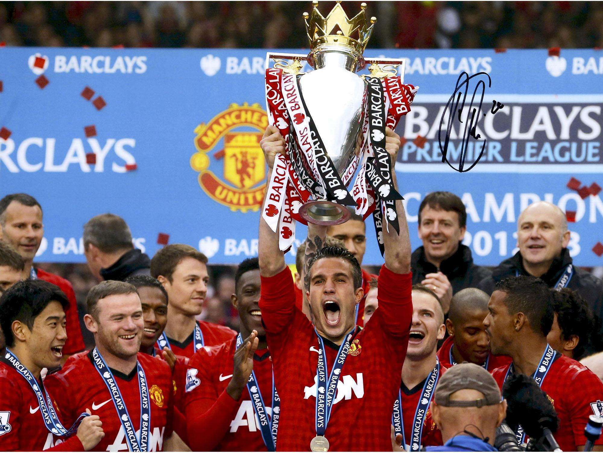 蓝军不仅能 蓝军不仅能