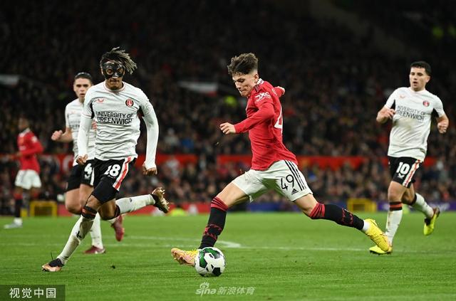 我们不禁想 我们不禁想