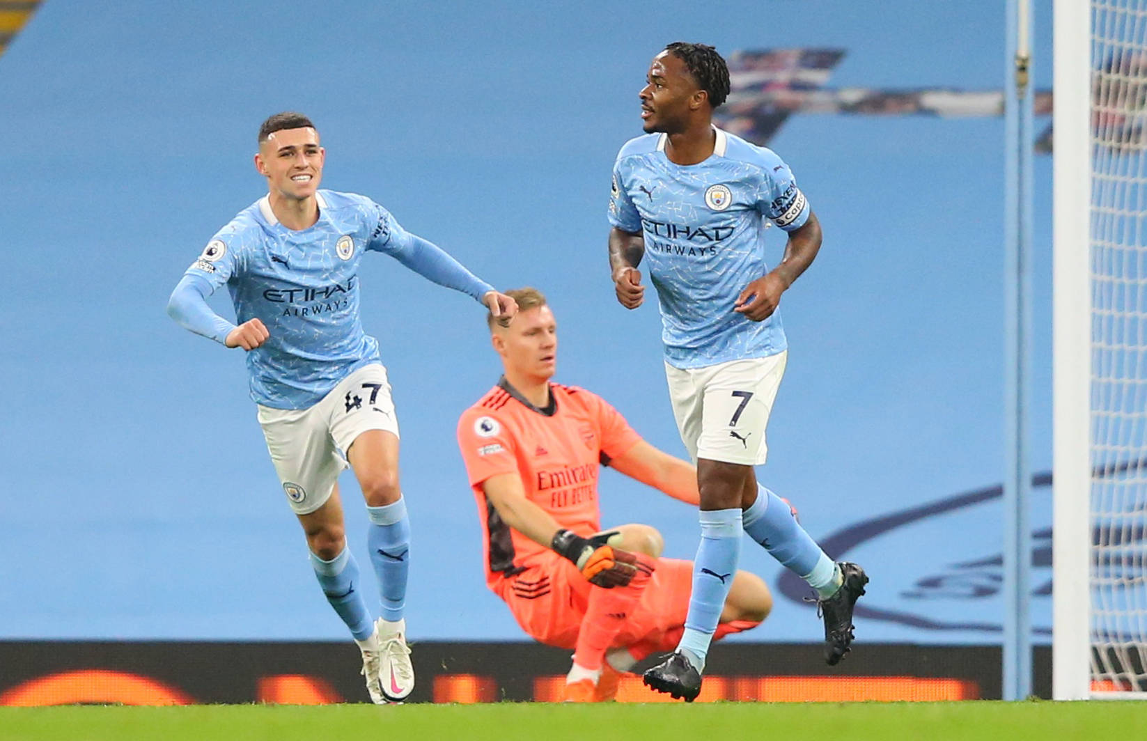 是为了给球 是为了给球