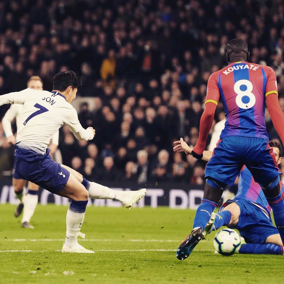 腾挪空间 腾挪空间