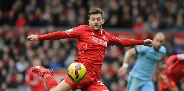 竞争的足球 竞争的足球