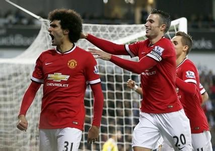 文化交流的 文化交流的