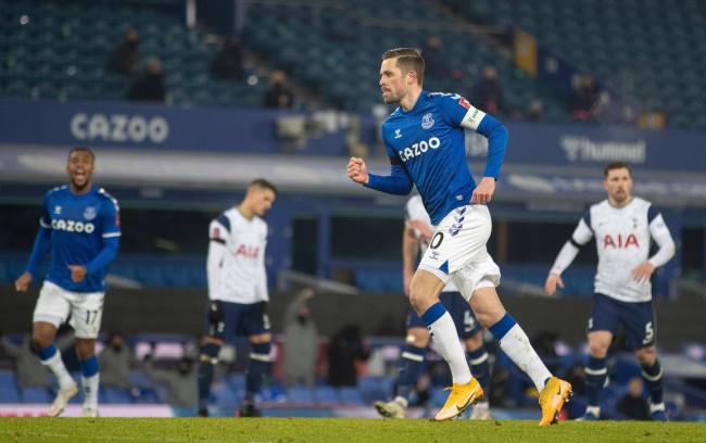 思并优化现 思并优化现