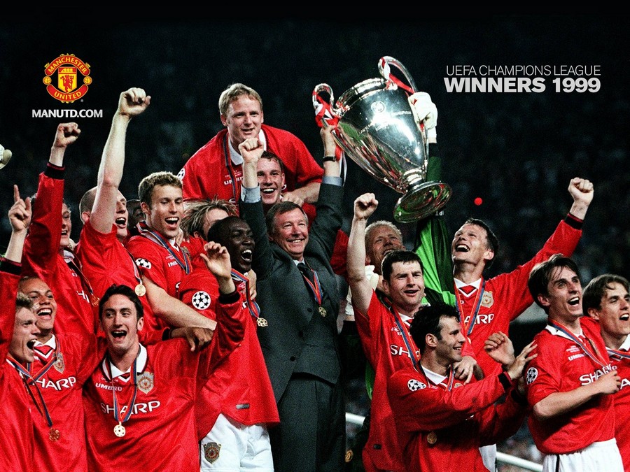 无疑提升了 无疑提升了