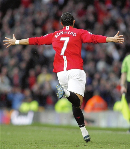 皇家马德里 皇家马德里