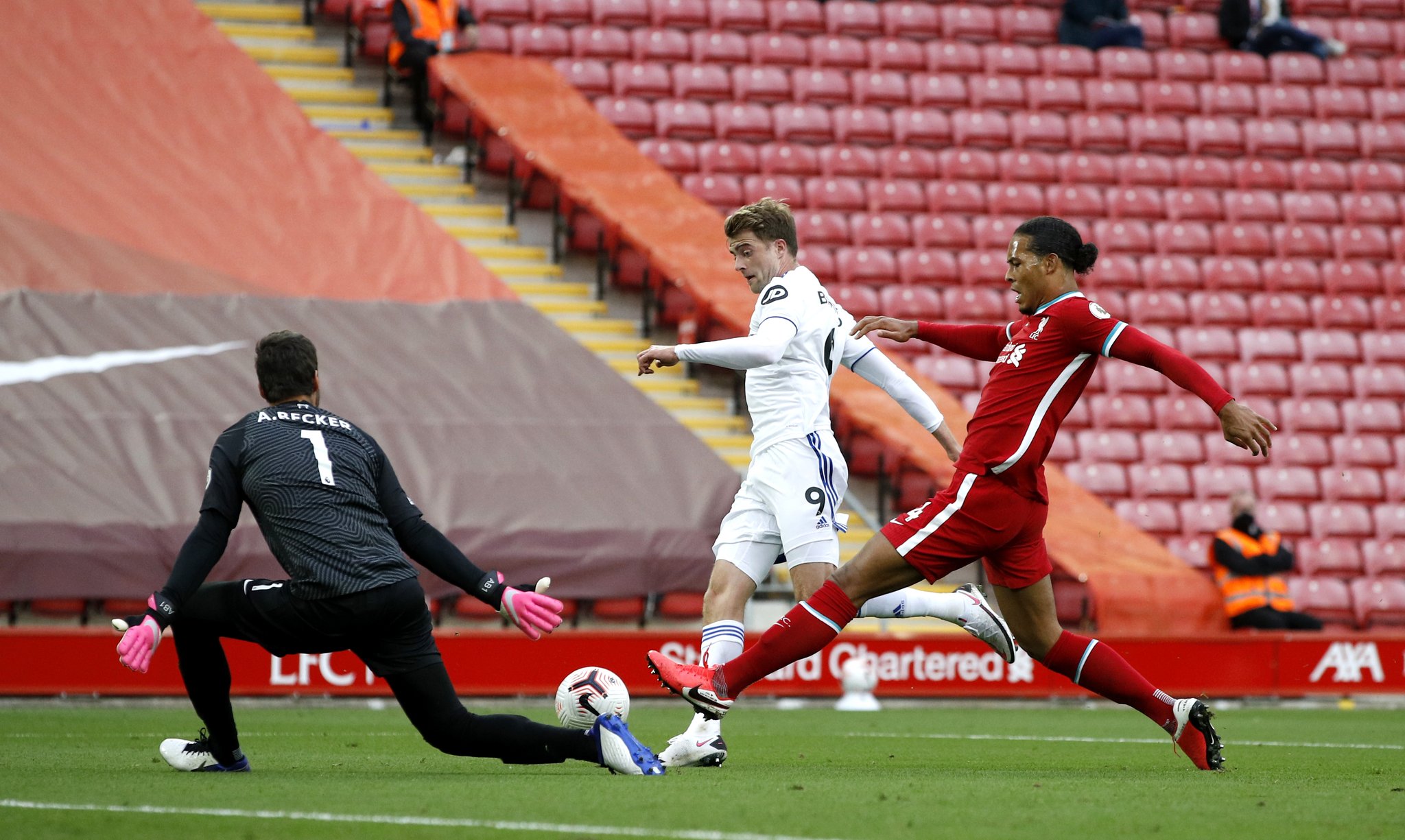 而像皮西利 而像皮西利