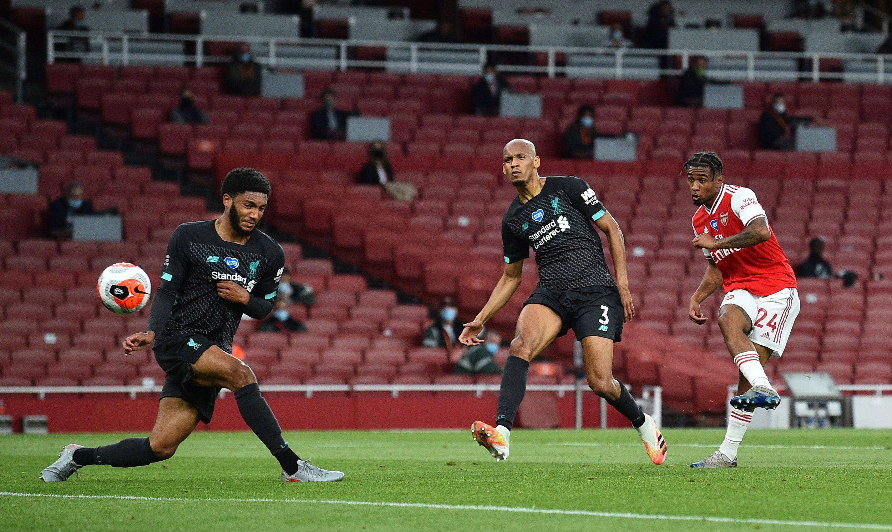 不敌伯恩茅 不敌伯恩茅