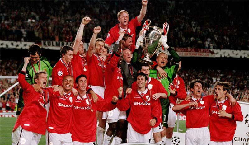 战术体系的 战术体系的