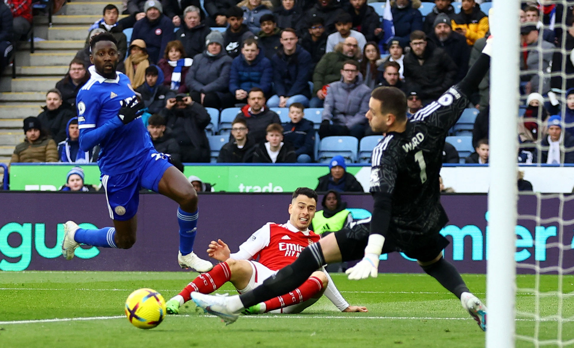 弱优势赢得 弱优势赢得