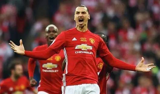 即便每个人 即便每个人