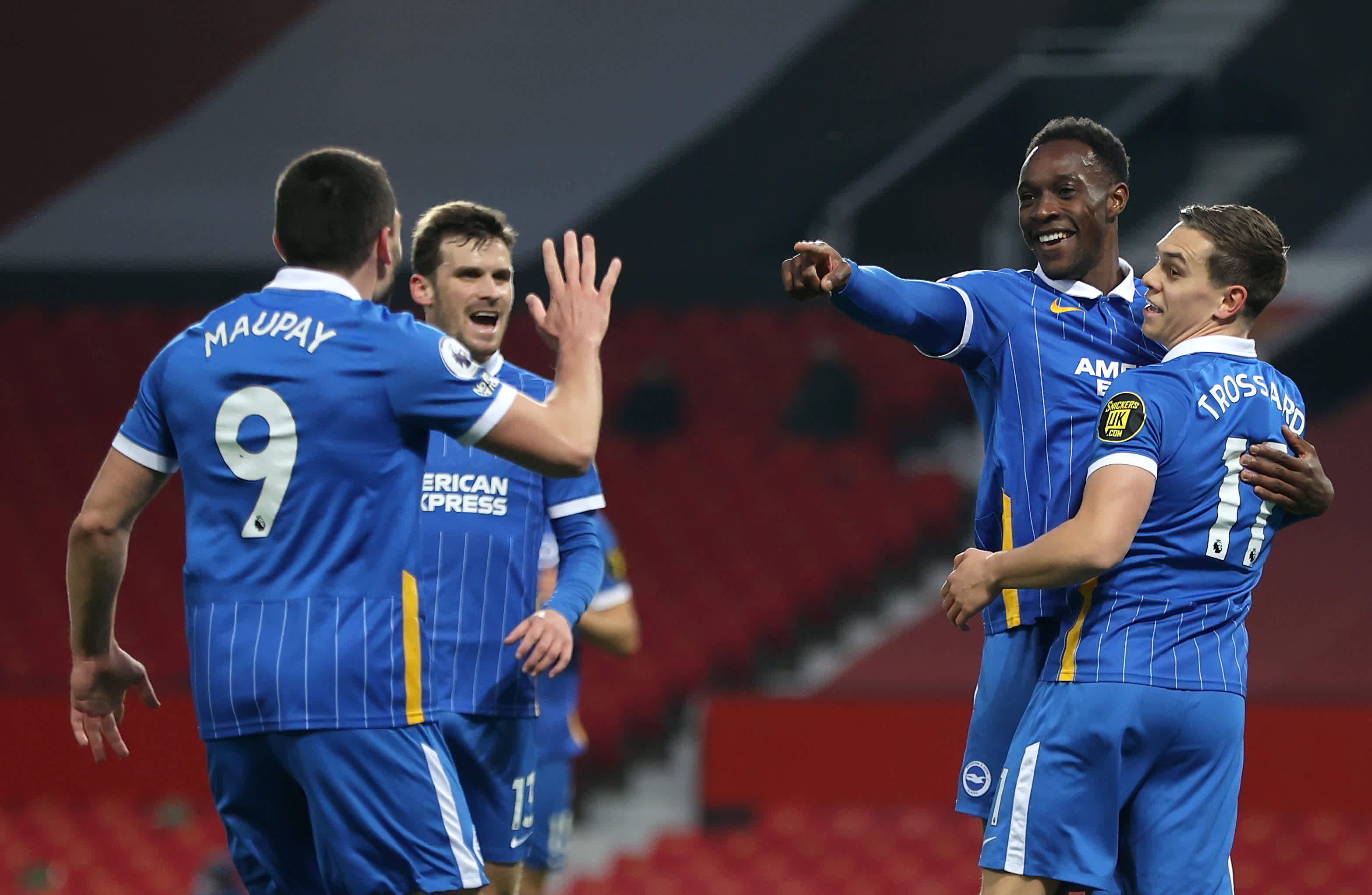 常成为热门 常成为热门