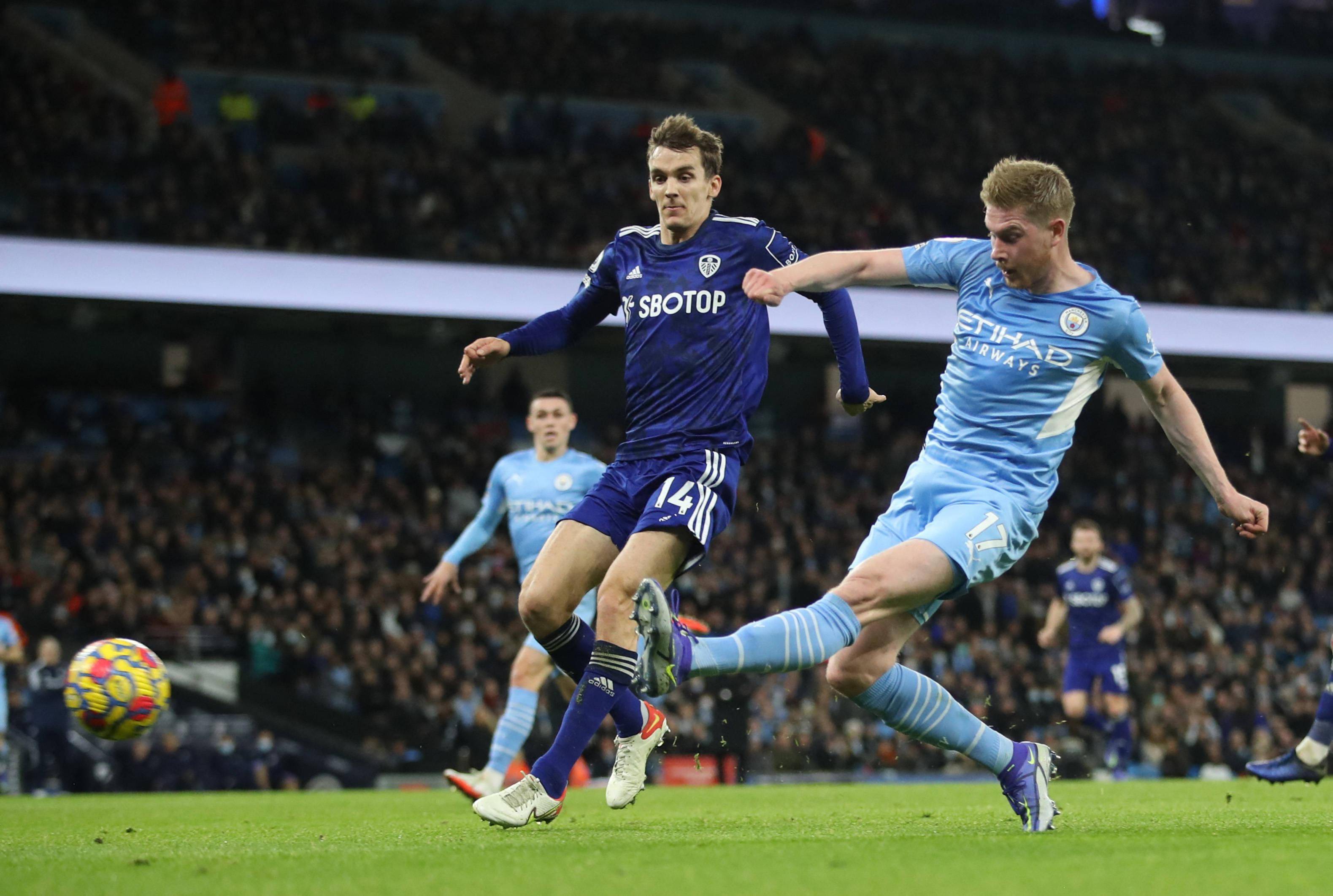 队成功与否 队成功与否