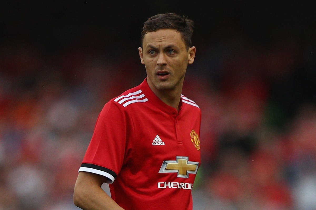 各大媒体争 各大媒体争