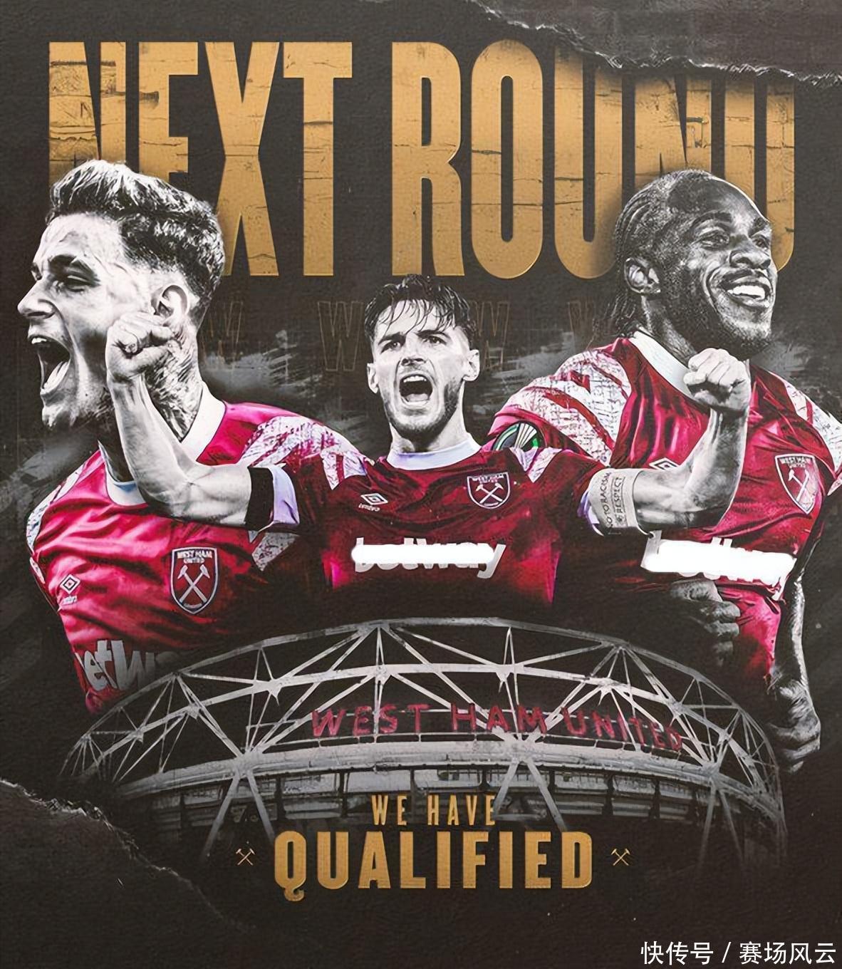 或终结者 或终结者