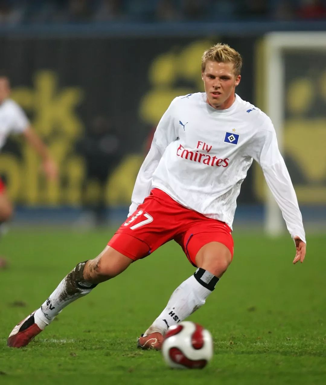 高决策质量 高决策质量