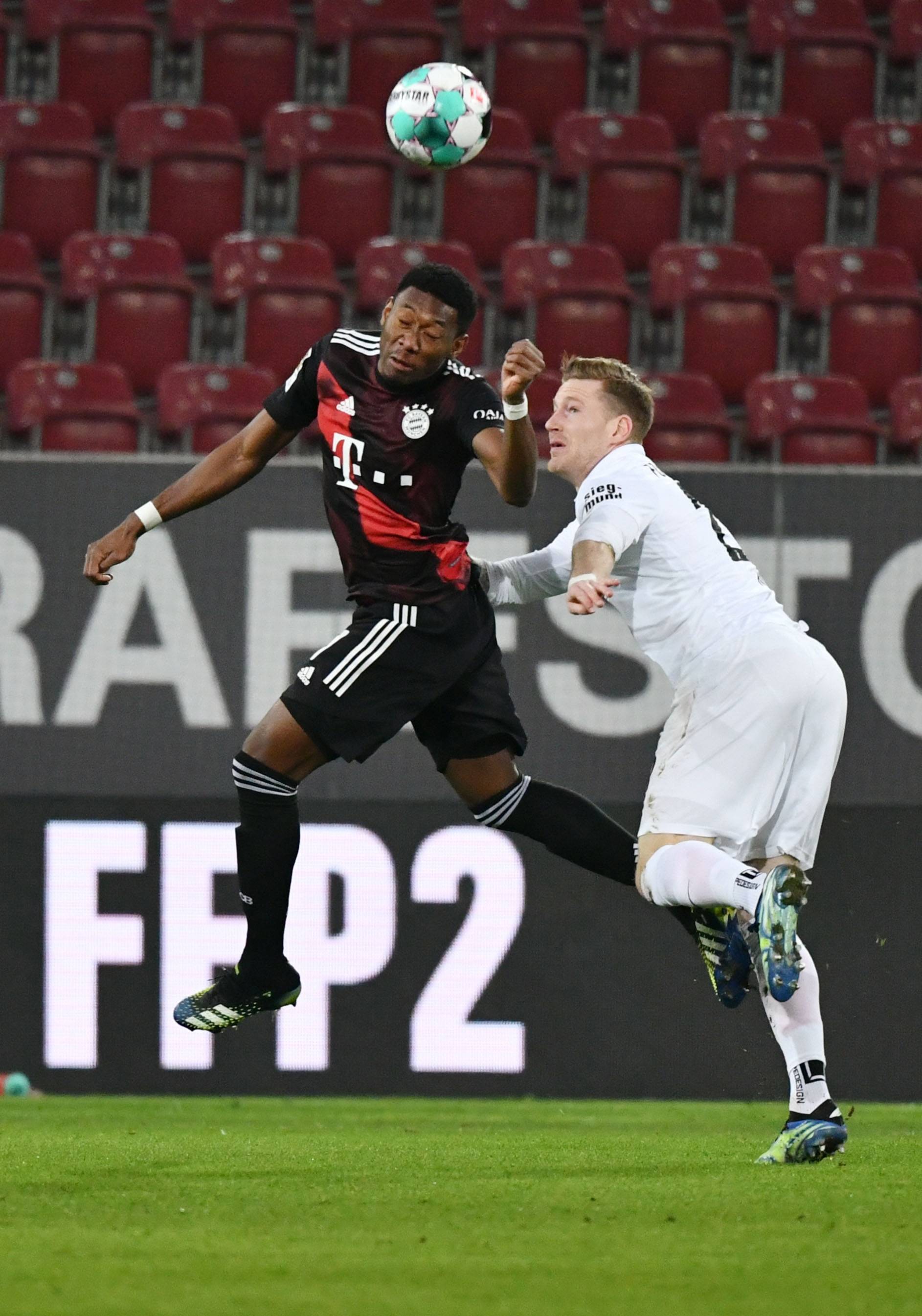 的报道属实 的报道属实