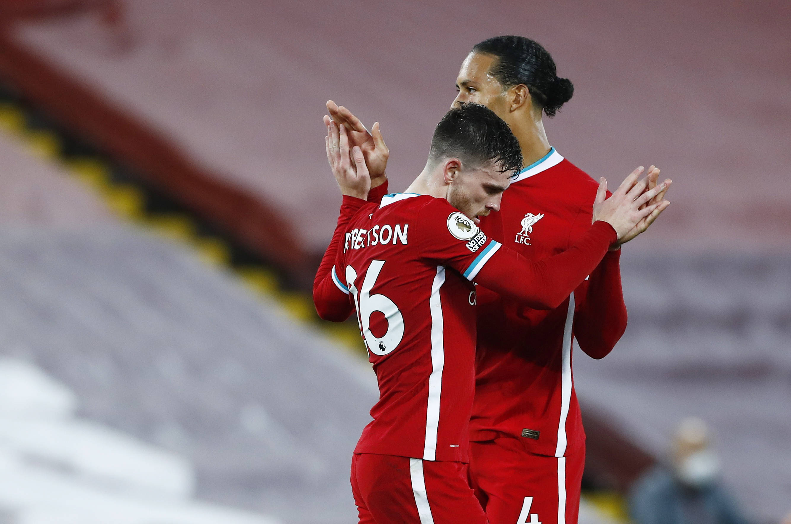 有着独到的 有着独到的