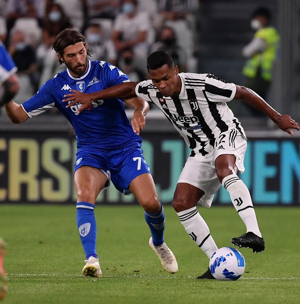 连续制造对 连续制造对