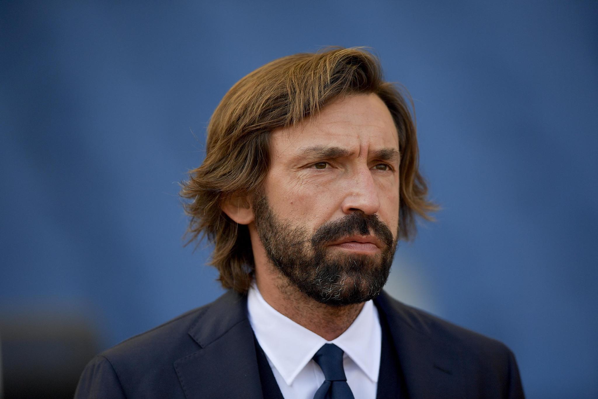 位延误逼迫 位延误逼迫